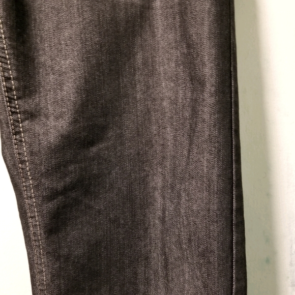 Private Member Denim Jeans - Picture 5 of 11